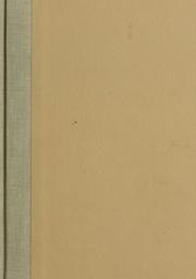Front cover of Arnie, the darling starling by Margarete Sigl Corbo