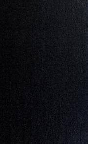 Front cover of The man who couldn't sleep by Charles Eric Maine