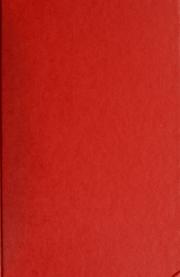 Cover of Complete elementary physical education guide by Rosalie Bryant