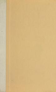 Cover of Giant steps by Kareem Abdul-Jabbar