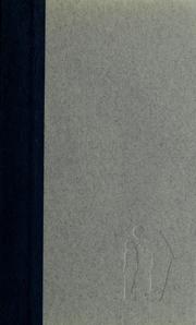 Cover of Childhood by Bill Cosby