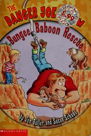 Front cover of Danger Joe Show, The #2 (Danger Joe Show, The) by Richard Ford