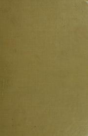 Front cover of The Macmillan English series by Thomas Clark Pollock