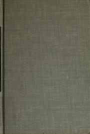 Cover of Basic writings, 1903-1959 by Bertrand Russell