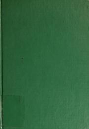 Front cover of On the psychology of meditation by Claudio Naranjo