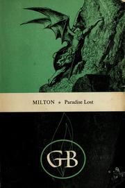 Cover of Readings for discussion: fourth year course by Great Books Foundation, Chicago