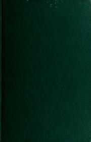 Front cover of The pilgrim soul by Anne Miller Downes