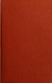 Front cover of The story of Elsa by Joy Adamson