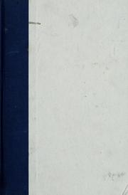 Front cover of Louis Rukeyser's business almanac by Louis Rukeyser
