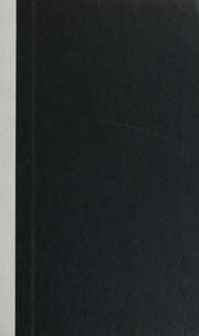Cover of Flaws in the glass by Patrick White
