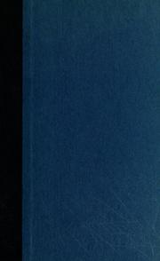 Cover of On becoming American by Ted Morgan