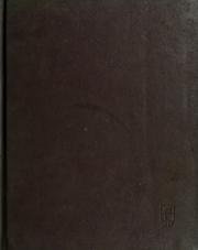 Front cover of Main-course soups & stews by Dorothy Ivens