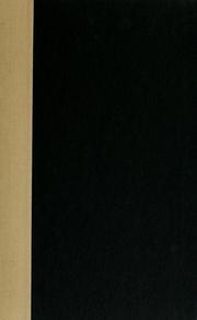 Front cover of Weep No More, My Brother by Sterling Watson