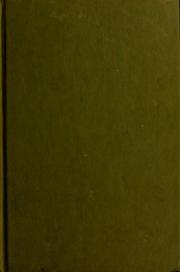 Front cover of The 1981 annual world's best SF by Donald A. Wollheim