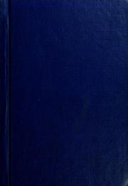 Front cover of New second-year French by Kathryn L. O'Brien