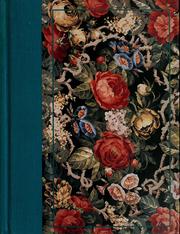 Front cover of "Victoria" Book of Days by "Victoria Magazine"
