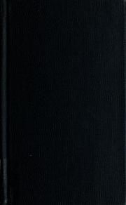 Cover of Talents and geniuses by Gilbert Highet
