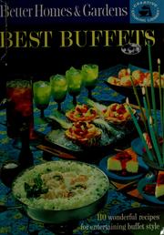 Cover of Creative cooking library by Unknown
