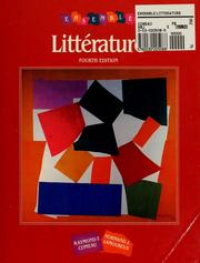 Cover of Ensemble by Raymond F. Comeau