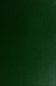 Cover of Glamorous powers by Susan Howatch