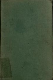 Front cover of Midshipman Bolitho and the Avenger by Douglas Reeman