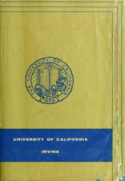 Cover of College chemistry by Bruce H. Mahan