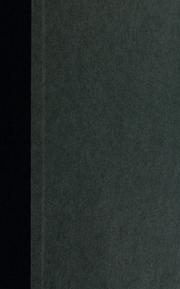 Cover of Shades of gray by Barry Siegel