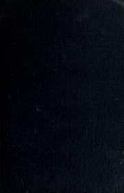 Front cover of Esther by Nathaniel Norsen Weinreb