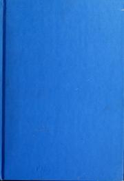 Cover of Counting sheep by John Archambault