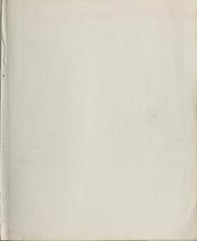 Front cover of Biology by Harvey D. Goodman