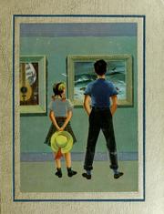 Cover of The Bookshelf for boys and girls. by University Society, New York
