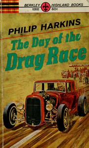 Front cover of A day in the life by Gardner R. Dozois