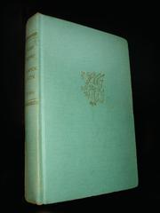 Front cover of Cutlass empire by F. van Wyck Mason