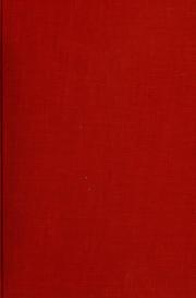Cover of Dicke Lilli, gutes Kind by Lilli Palmer