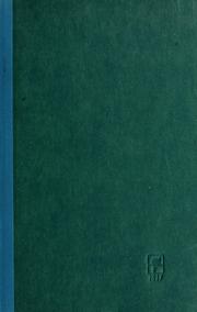 Cover of Sweet Adelaide by Julian Symons