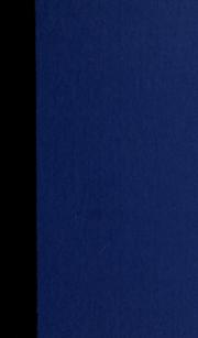 Cover of Mrs. Pollifax Pursued by Dorothy Gilman