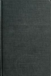 Cover of The Double Image by Helen MacInnes