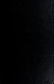 Cover of Angel Baker, thief by Jeannette Eyerly