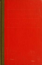 Cover of George S. Kaufman by Howard Teichmann