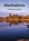 Cover of Meditations by Avi Sion