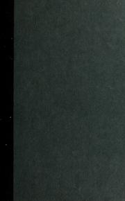 Front cover of God's Banker (Counterpoint) by Rupert Cornwell