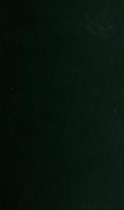 Cover of W.E. Henley by Connell, John