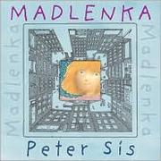 Cover of Madlenka by Peter Sís