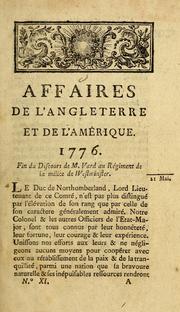 Front cover of Catalogus van de Bibliotheek der Vereeniging voor Nederlandsche Muziekgeschiedenis by Vereniging voor Nederlandse Muziekgeschiedenis. Bibliotheek