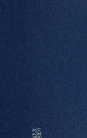 Cover of The father by Richard Nelson