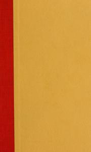 Cover of Condominium by John D. MacDonald