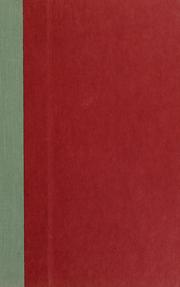 Cover of We the victors by Curtis Bill Pepper