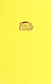 Front cover of Period pieces by Erzsi Deak