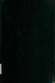 Cover of Multivariate statistical analysis for biologists by Hilary L. Seal