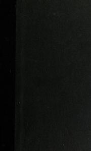 Cover of The masculine journey by Hicks, Robert
